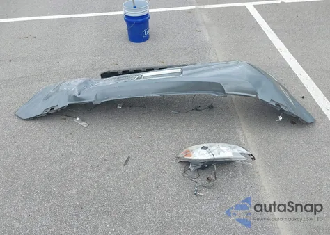 2008 Chevrolet Malibu Ls from USA, damaged, VIN 1G1ZG57BX84254772